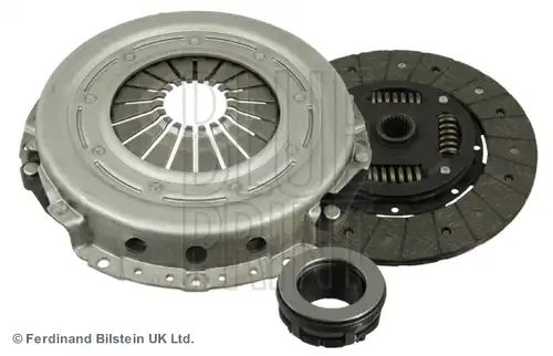 комплект съединител BLUE PRINT ADF123004