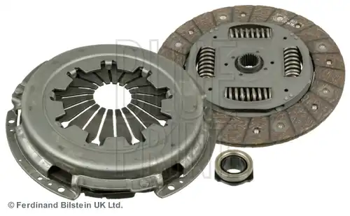 комплект съединител BLUE PRINT ADF123010