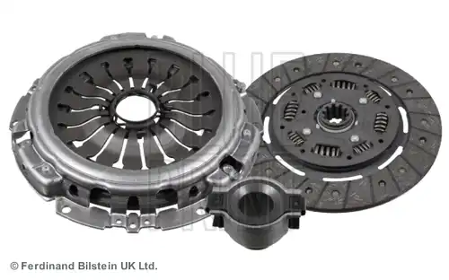 комплект съединител BLUE PRINT ADF1230108