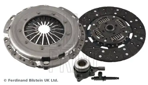 комплект съединител BLUE PRINT ADF1230130