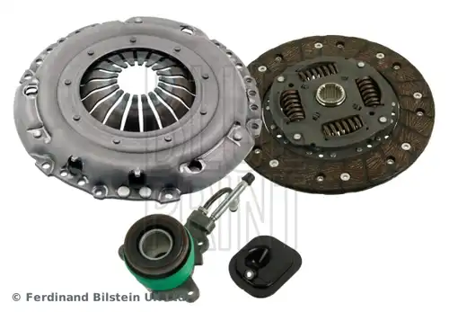 комплект съединител BLUE PRINT ADF1230133