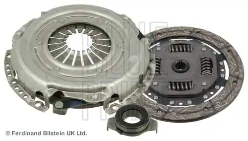 комплект съединител BLUE PRINT ADF123018