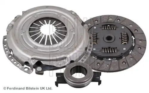 комплект съединител BLUE PRINT ADF123019