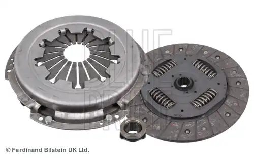 комплект съединител BLUE PRINT ADF123025