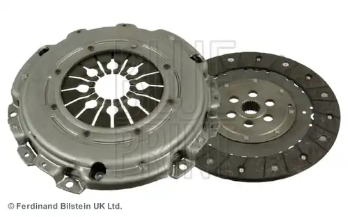 комплект съединител BLUE PRINT ADF123034
