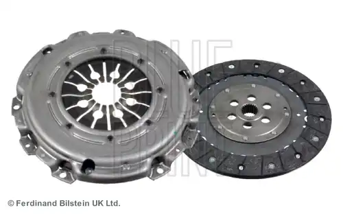 комплект съединител BLUE PRINT ADF123036