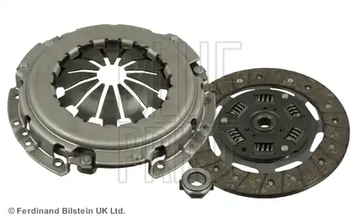 комплект съединител BLUE PRINT ADF123042