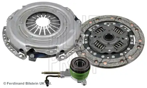 комплект съединител BLUE PRINT ADF123045