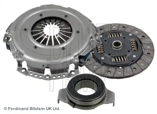комплект съединител BLUE PRINT ADF123046
