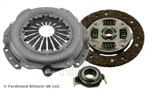 комплект съединител BLUE PRINT ADF123047