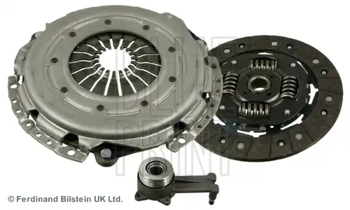 комплект съединител BLUE PRINT ADF123053