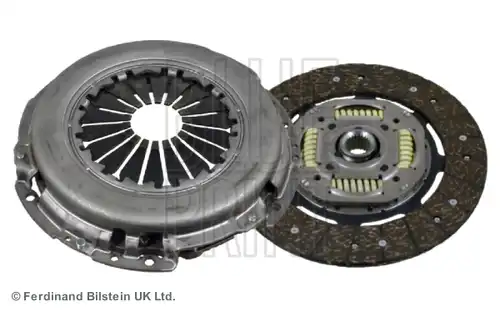 комплект съединител BLUE PRINT ADF123065