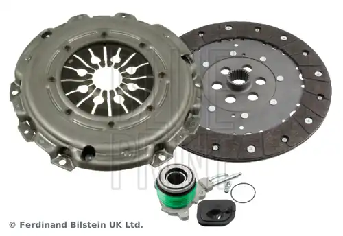 комплект съединител BLUE PRINT ADF123067