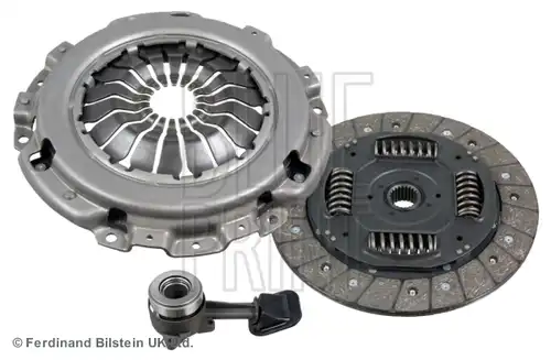 комплект съединител BLUE PRINT ADF123089