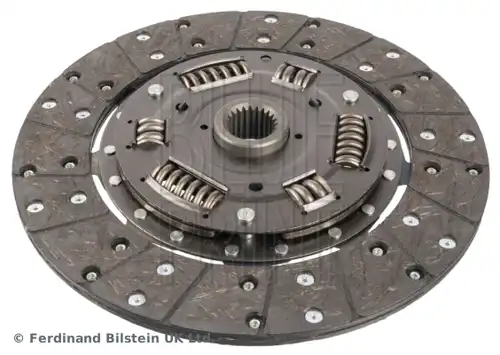диск на съединителя BLUE PRINT ADF123103