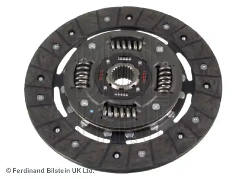диск на съединителя BLUE PRINT ADF123113