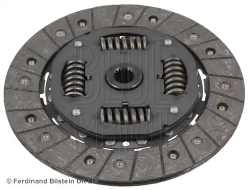 диск на съединителя BLUE PRINT ADF123115