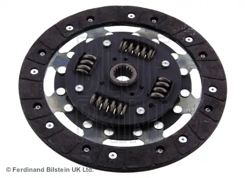 диск на съединителя BLUE PRINT ADF123120