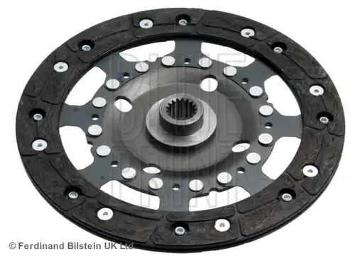 диск на съединителя BLUE PRINT ADF123123