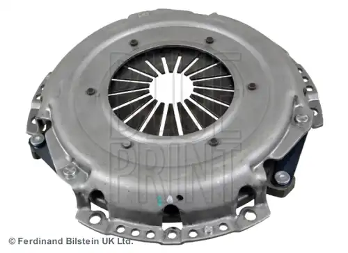 притискателен диск BLUE PRINT ADF123203N