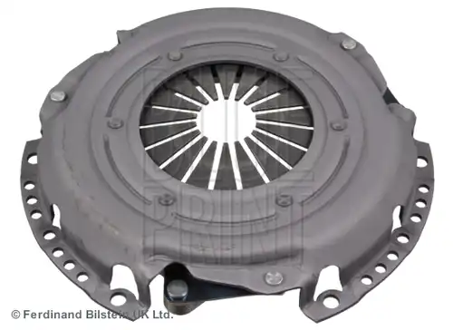 притискателен диск BLUE PRINT ADF123204N