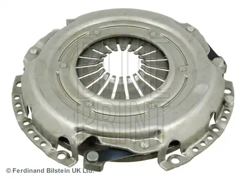 притискателен диск BLUE PRINT ADF123206N
