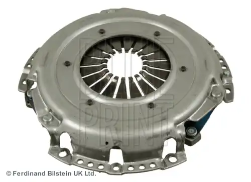 притискателен диск BLUE PRINT ADF123211N