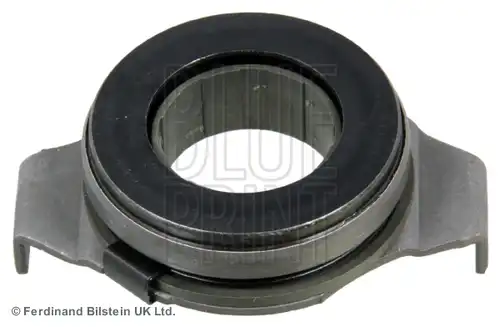 аксиален лагер BLUE PRINT ADF123303