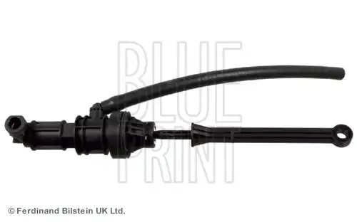 горна помпа на съединител BLUE PRINT ADF123402
