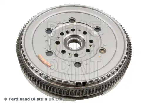 маховик BLUE PRINT ADF123502