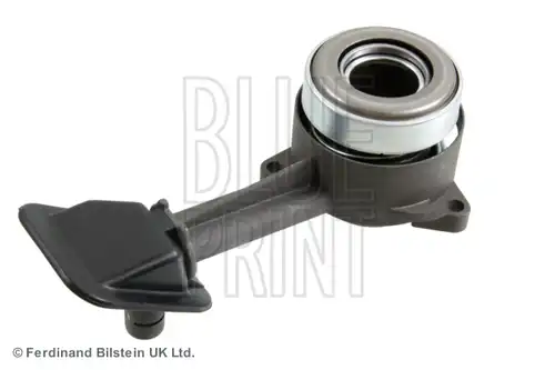 Лагер помпа, съединител BLUE PRINT ADF123605