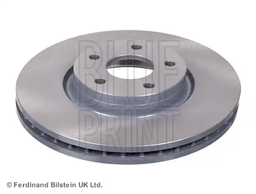 спирачен диск BLUE PRINT ADF124314