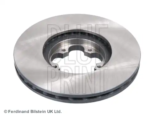 спирачен диск BLUE PRINT ADF124315