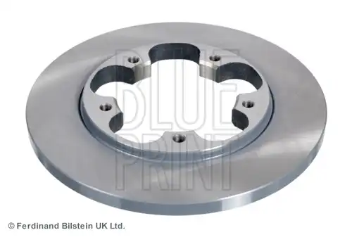 спирачен диск BLUE PRINT ADF124354