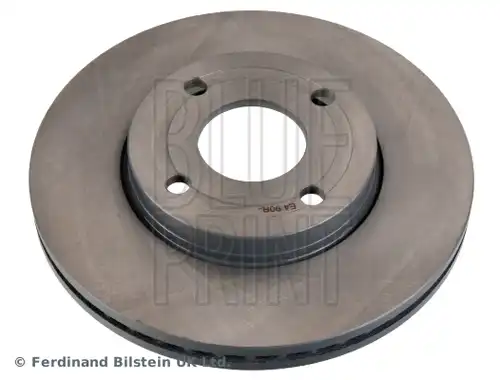 спирачен диск BLUE PRINT ADF124363