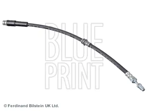 спирачен маркуч BLUE PRINT ADF125301