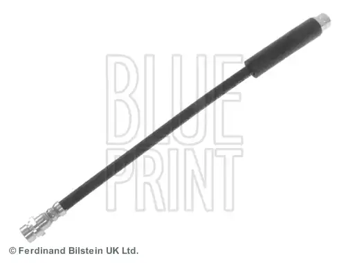 спирачен маркуч BLUE PRINT ADF125303