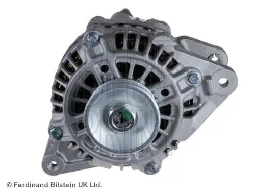 генератор BLUE PRINT ADG01107