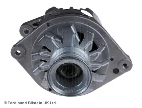 генератор BLUE PRINT ADG01111