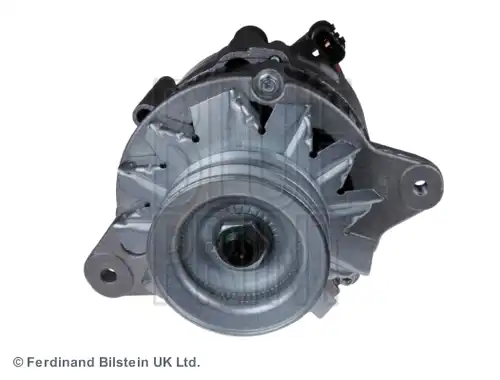 генератор BLUE PRINT ADG01127