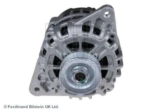 генератор BLUE PRINT ADG01129