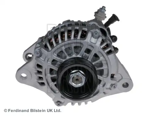 генератор BLUE PRINT ADG01133