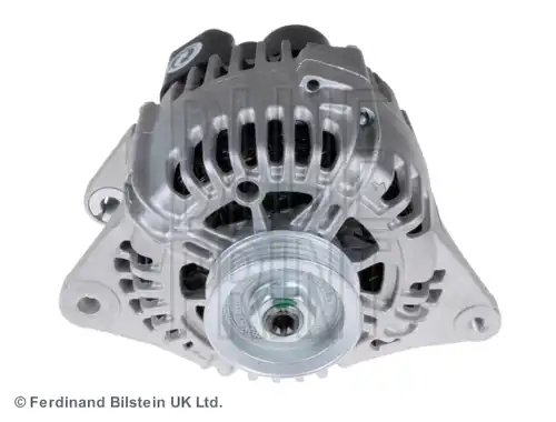 генератор BLUE PRINT ADG01135