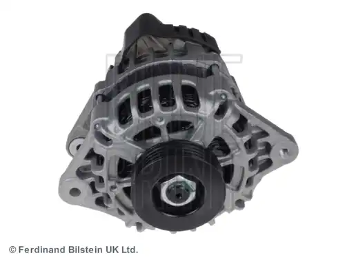 генератор BLUE PRINT ADG01140