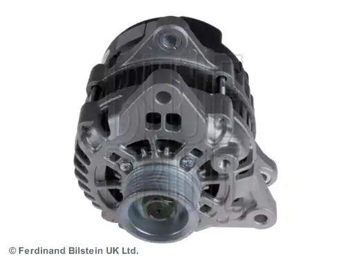 генератор BLUE PRINT ADG01144