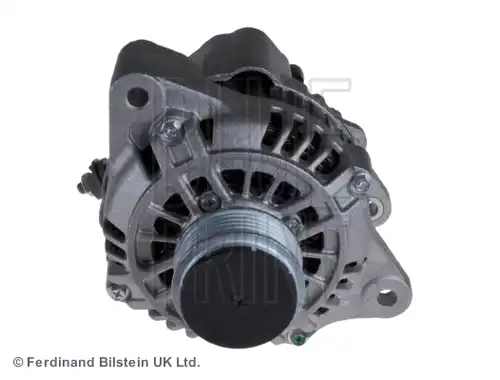 генератор BLUE PRINT ADG01146
