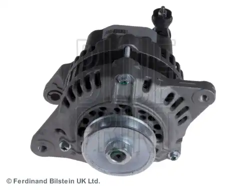 генератор BLUE PRINT ADG01148