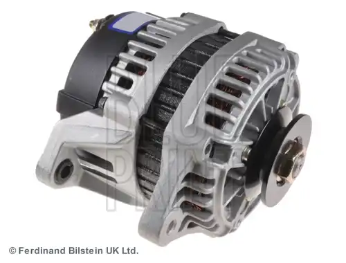 генератор BLUE PRINT ADG011501