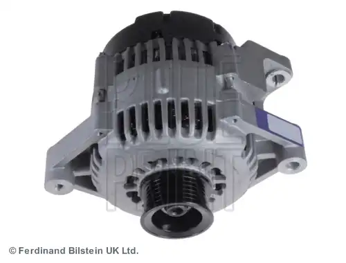 генератор BLUE PRINT ADG011502