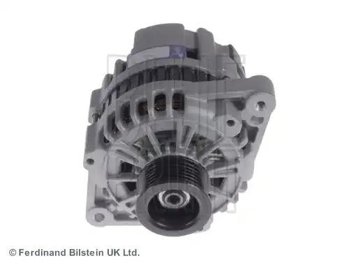 генератор BLUE PRINT ADG011504